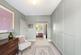 Additional image 6 of Bracken Avenue, London, SW12