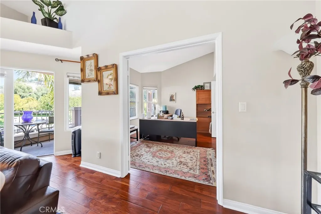 Additional image 50 of 30 Plaza Caloroso, San Juan Capistrano, CA 92675