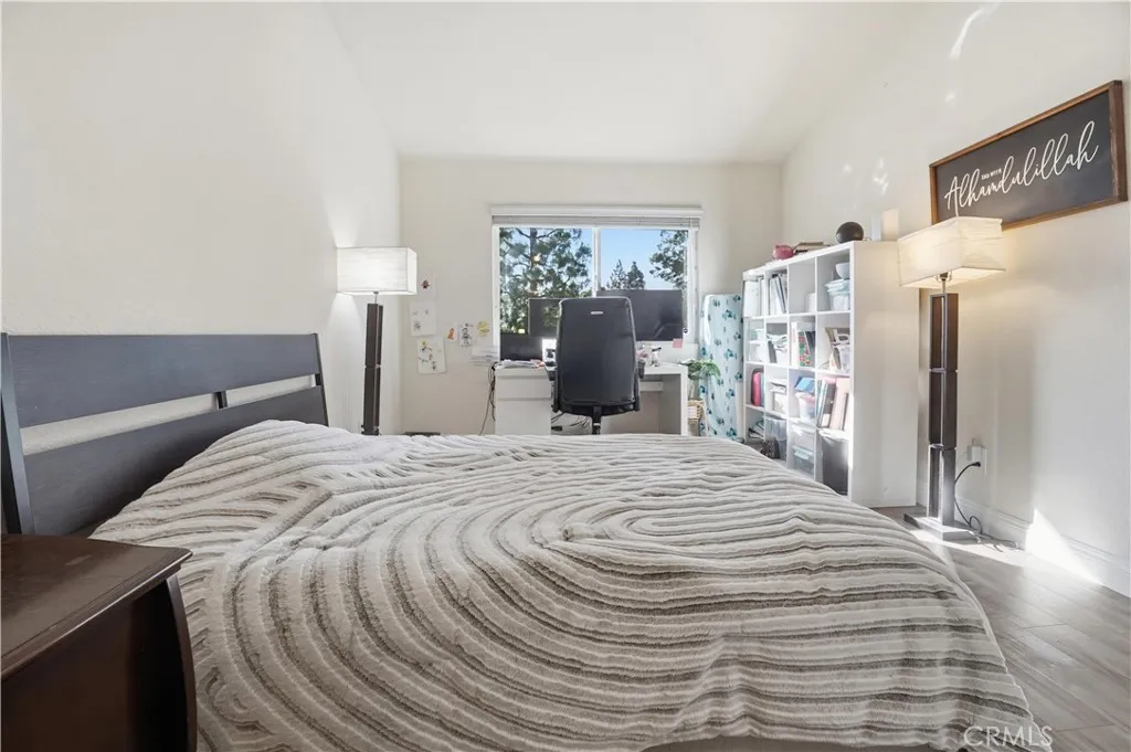 Additional image 59 of 48 Monroe, Irvine, CA 92620
