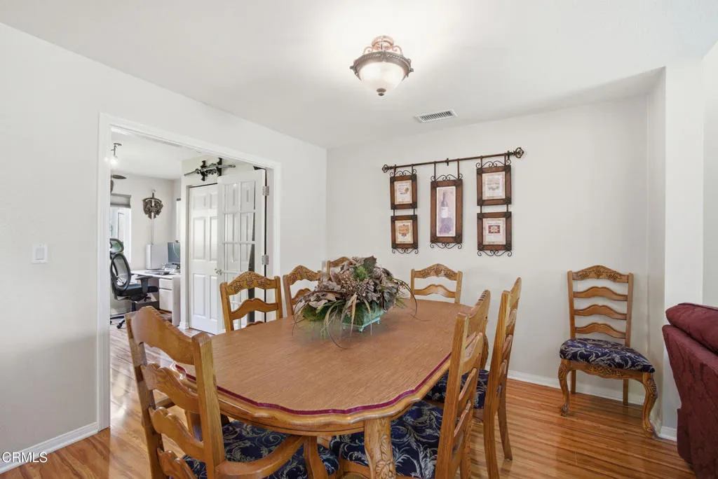 Additional image 11 of 5229 Hillridge Drive, Camarillo, CA 93012