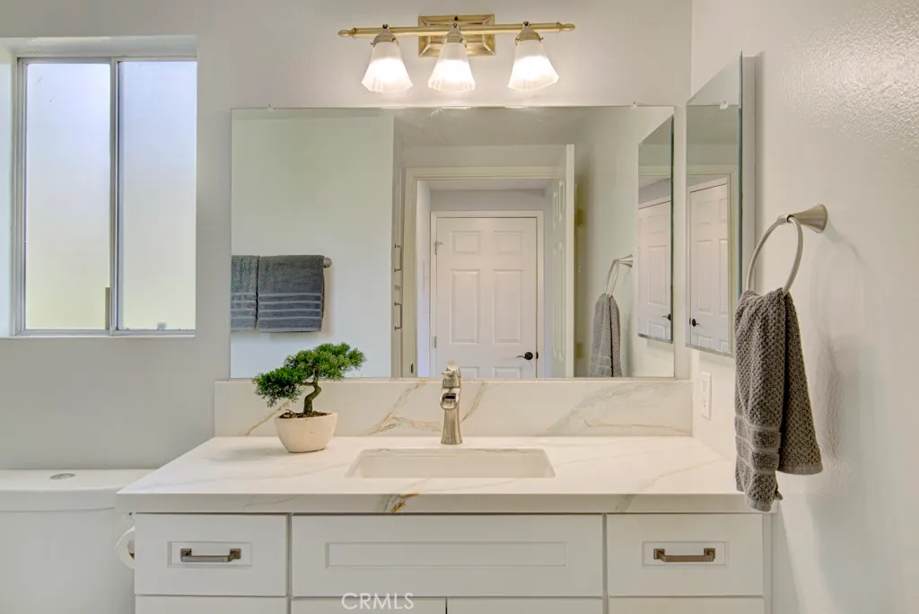 Additional image 20 of 3280 San Amadeo Unit A, Laguna Woods, CA 92637