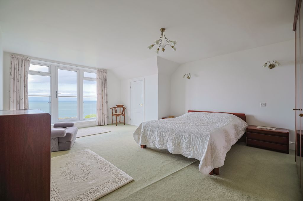 Additional image 19 of 3 bed detached house for saleEast Cliff, Southgate, Swansea SA3