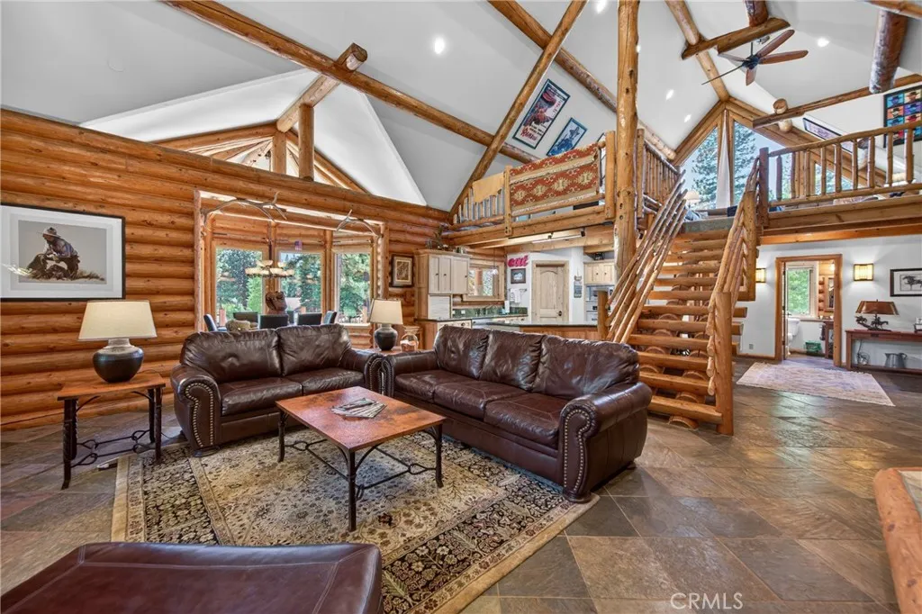 Additional image 89 of 489 Dinsmore Drive, Westwood, CA 96137