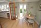 Additional image 8 of Meadow Mews, Rodway, Cannington, Bridgwater, TA5
