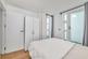 Additional image 14 of Gerards Place, London, SW4