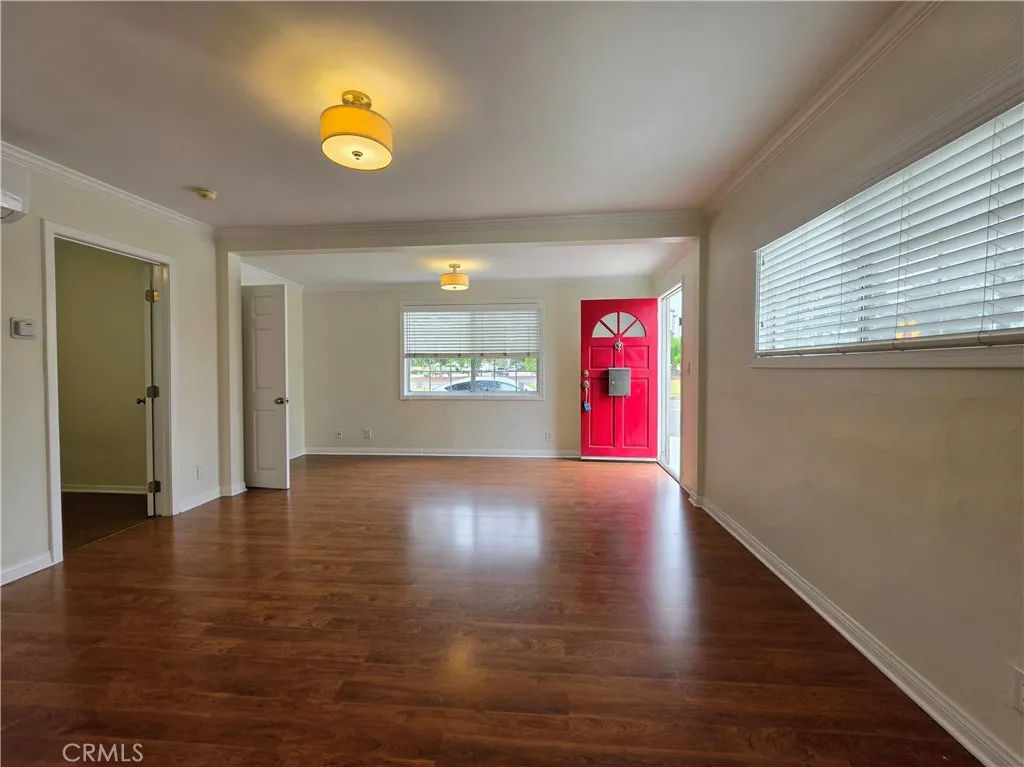 Additional image 30 of 2224 Arlington Avenue, Torrance, CA 90501