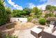 Additional image 15 of Brooklands Road, Weybridge, KT13