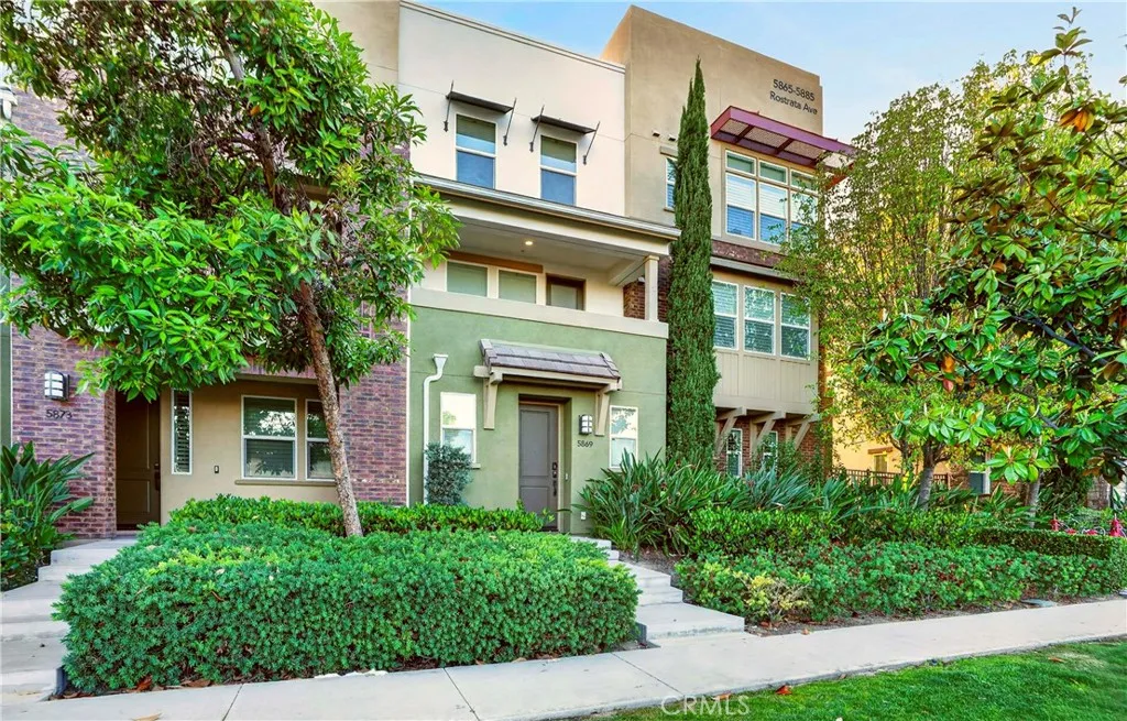 Additional image 31 of 5869 Rostrata Ave, Buena Park, CA 90621