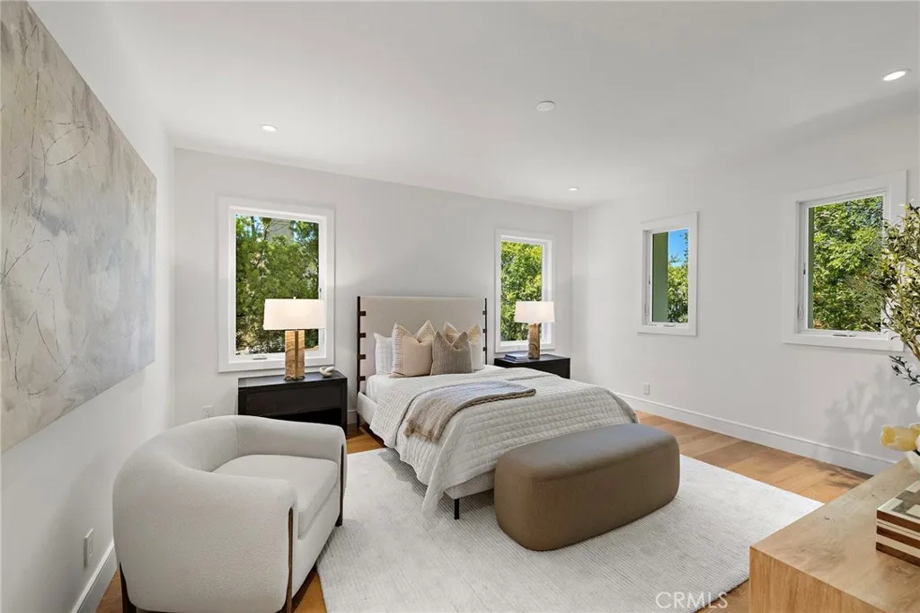 Additional image 36 of 15 Seabluff, Newport Beach, CA 92660