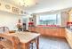 Additional image 6 of Westhorpe Drive, Long Eaton, Nottingham, Derbyshire, NG10