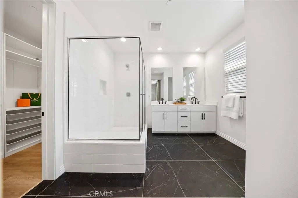 Additional image 113 of 254 Tank, Irvine, CA 92618