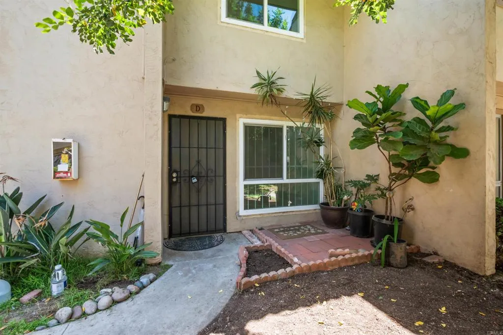 Additional image 3 of 3586 Del Sol Blvd Unit D, San Diego, CA 92154