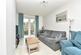 Additional image 5 of Rolvenden Avenue, Gillingham ME8