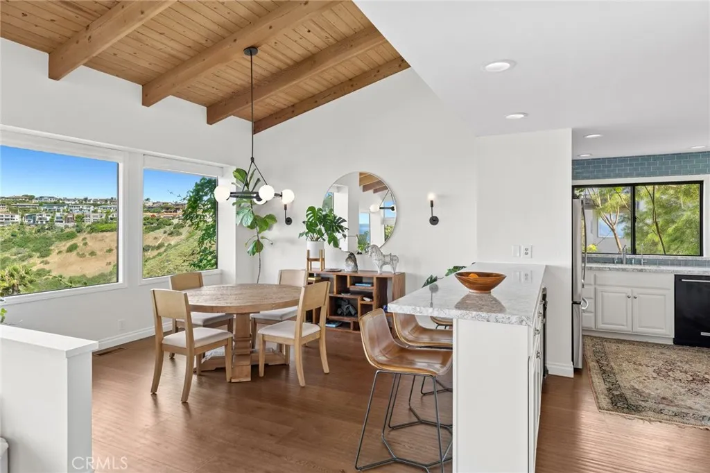 Additional image 9 of 1980 San Remo Dr, Laguna Beach, CA 92651