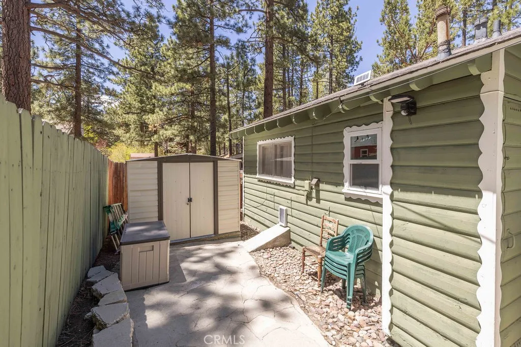 Additional image 29 of 336 E Mojave Blvd, Big Bear, CA 92314