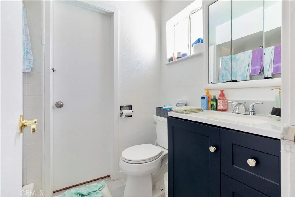 Additional image 28 of 1705 E Vermont Ave, Anaheim, CA 92805