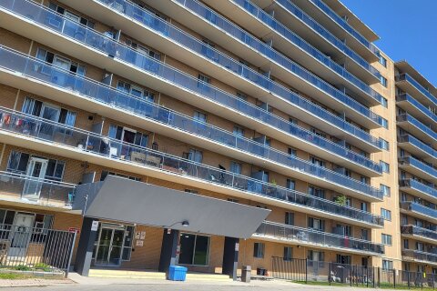 Additional image 8 of 1017-100 Dundalk Drive, Toronto, ON, M1P 4V2