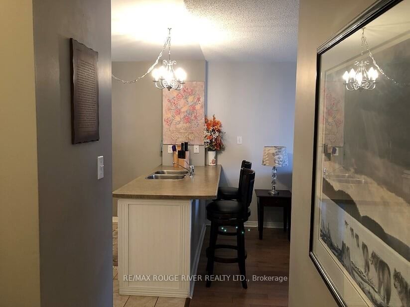 Additional image 5 of 102-90 Aspen Springs Drive, Clarington, ON, L1C 5N3