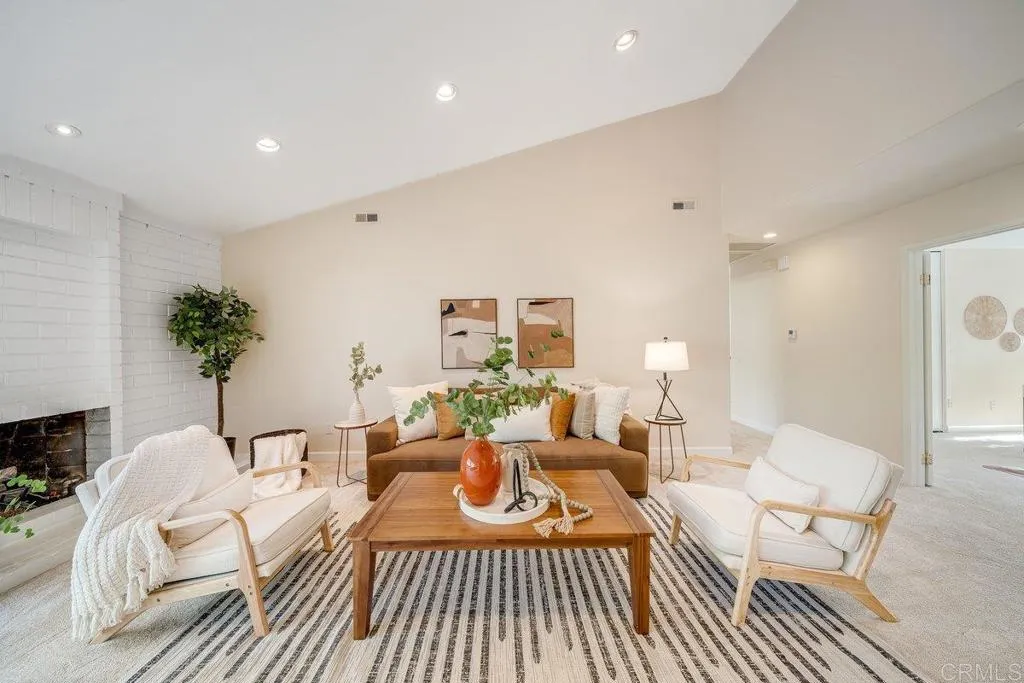 Additional image 55 of 17205 Montero Rd, Rancho Bernardo (San Diego), CA 92128