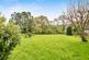 Additional image 11 of Over Stowey, Bridgwater