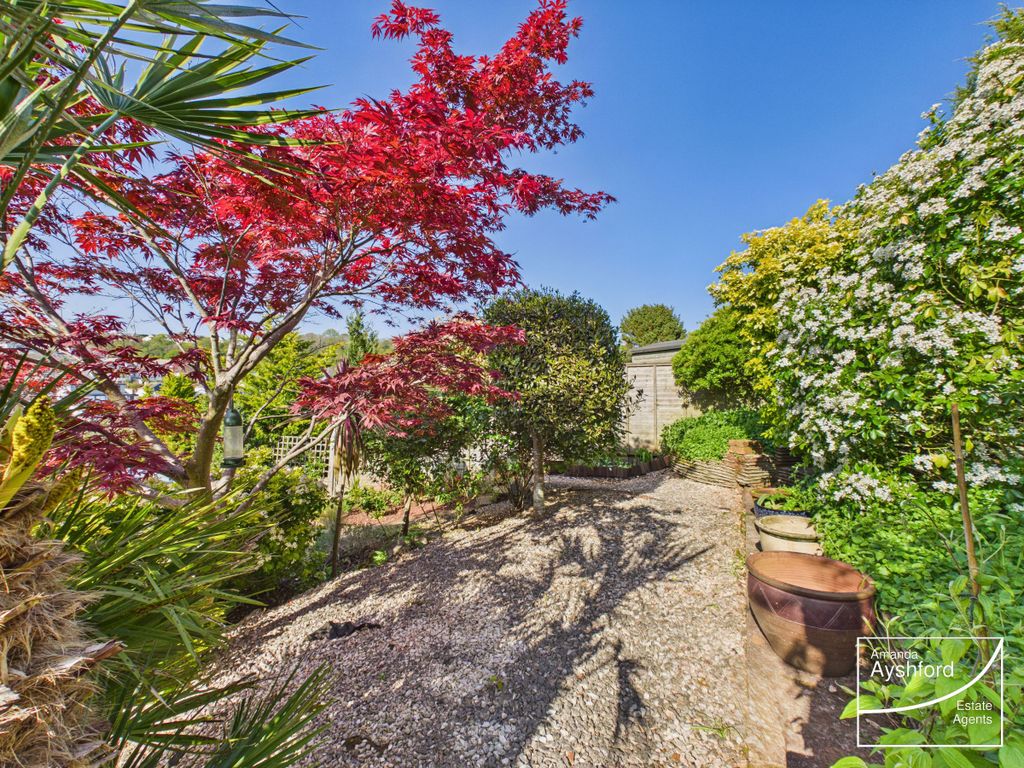 Additional image 29 of 3 bed semi-detached bungalow for saleRhodanthe Road, Preston, Paignton TQ3