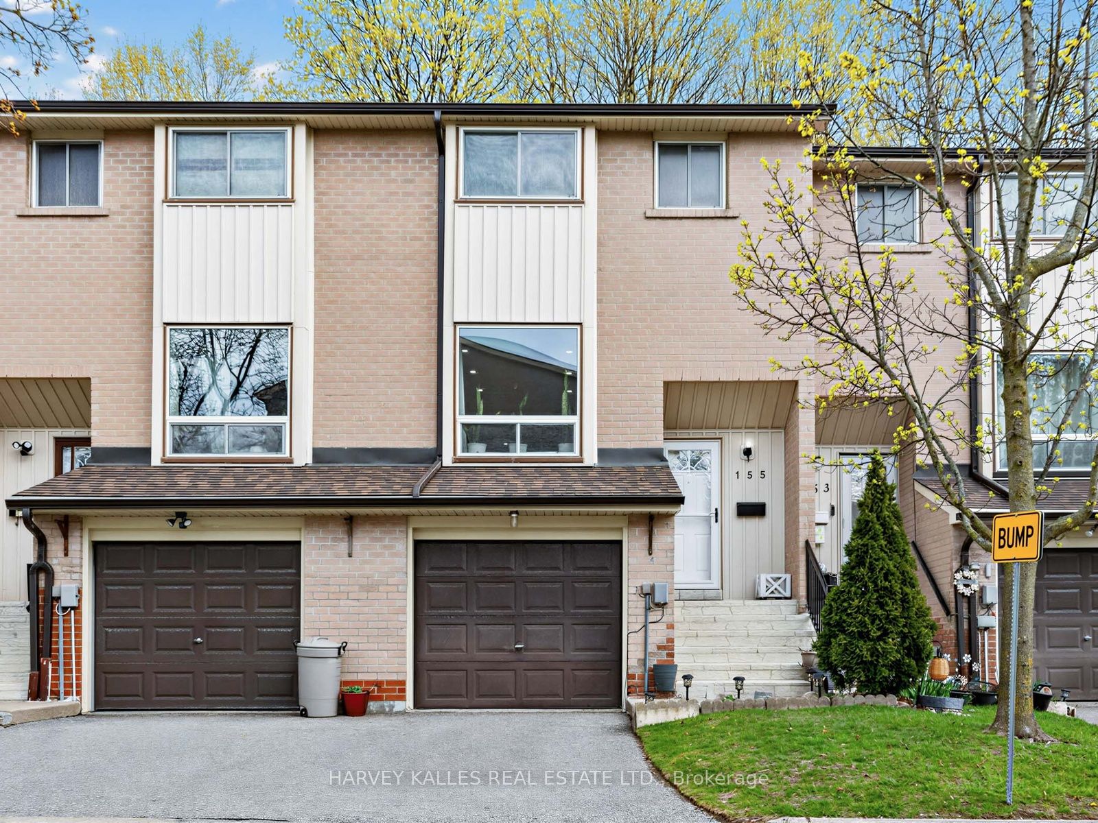 Additional image 2 of 155-25 Collinsgrove Road, Toronto, ON, M1E 3S3