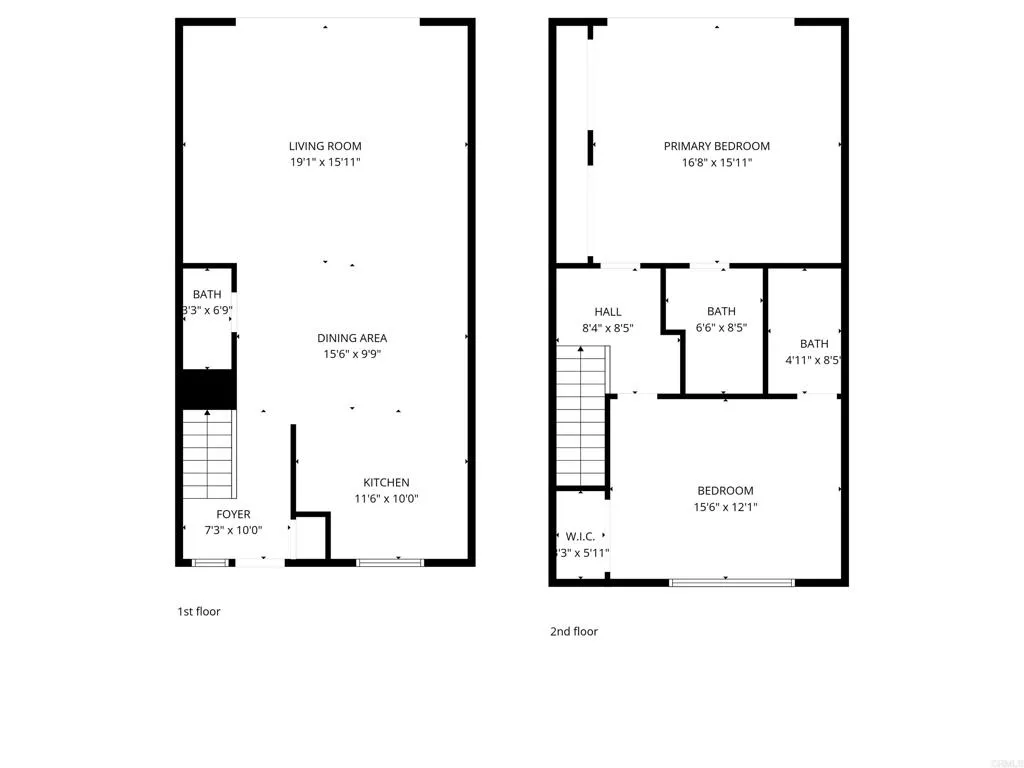 Additional image 41 of 4272 5th Ave, San Diego, CA 92103
