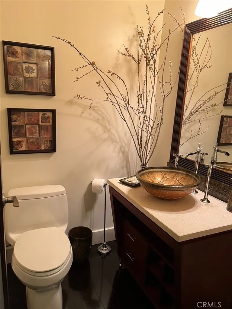 Additional image 45 of 4636 Park Granada Unit 159, Calabasas, CA 91302