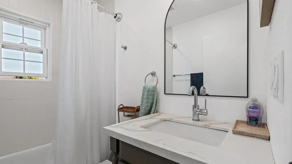 Additional image 16 of 2858 Madden Court, San Diego, CA 92154