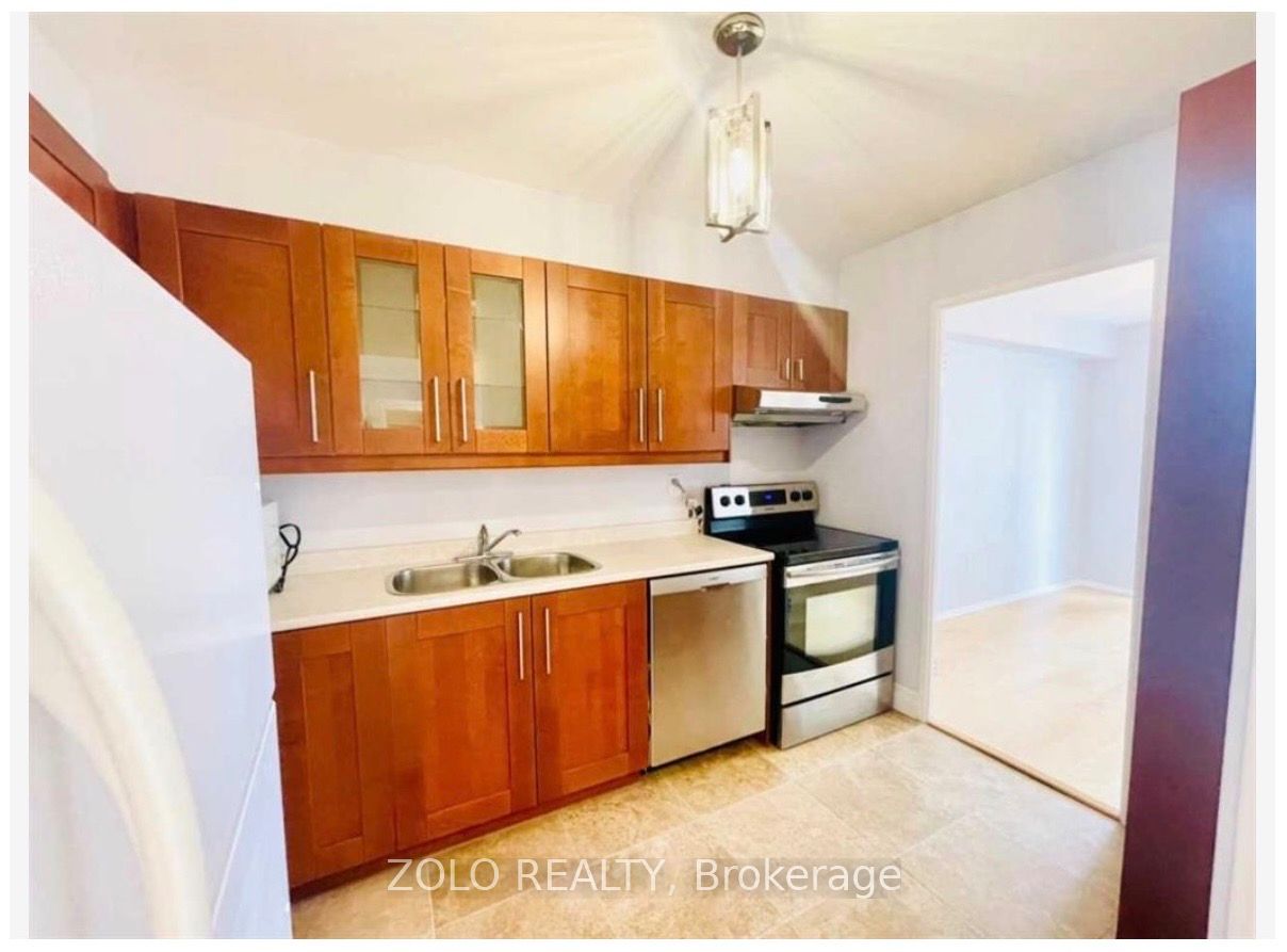 Additional image 6 of 1205-360 Ridelle Avenue, Toronto, ON, M6B 1K1