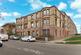Broompark Drive, Glasgow, Glasgow City, G31