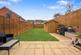 Additional image 4 of Bearwood Road, Stanford-le-hope SS17