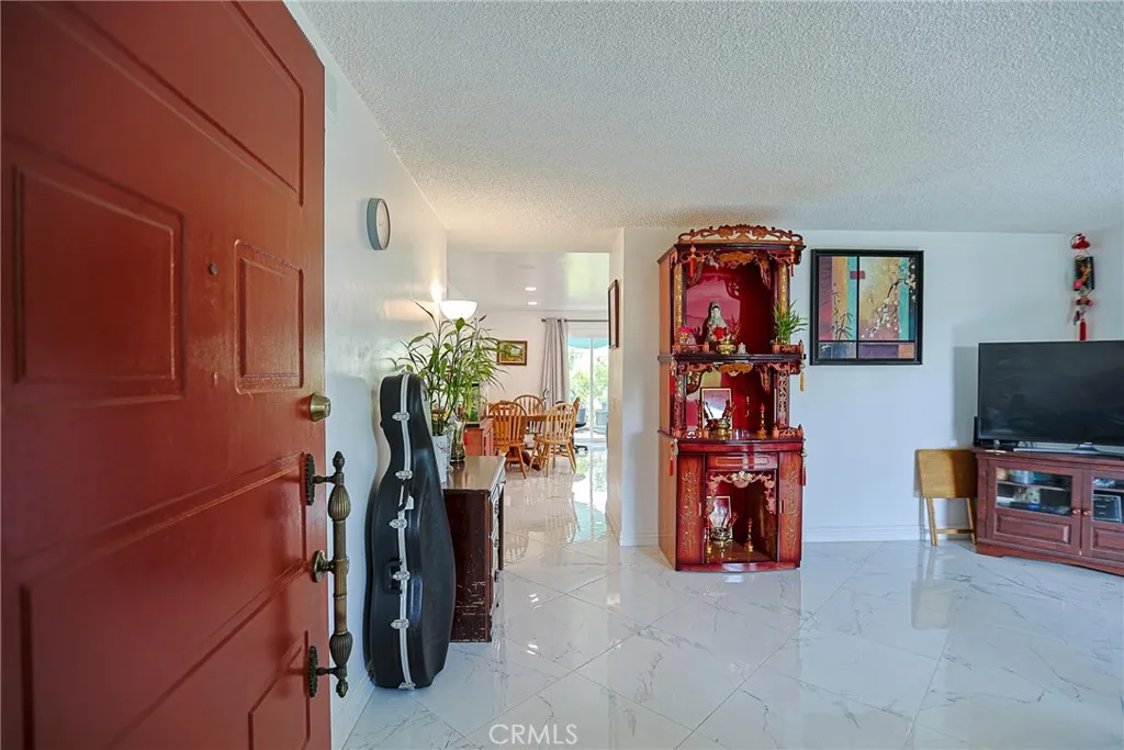 Additional image 13 of 13461 Shapell St, Garden Grove, CA 92844