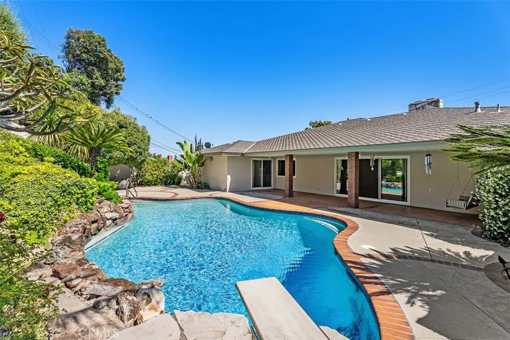 Additional image 97 of 807 Dorothy Lane, Fullerton, CA 92831