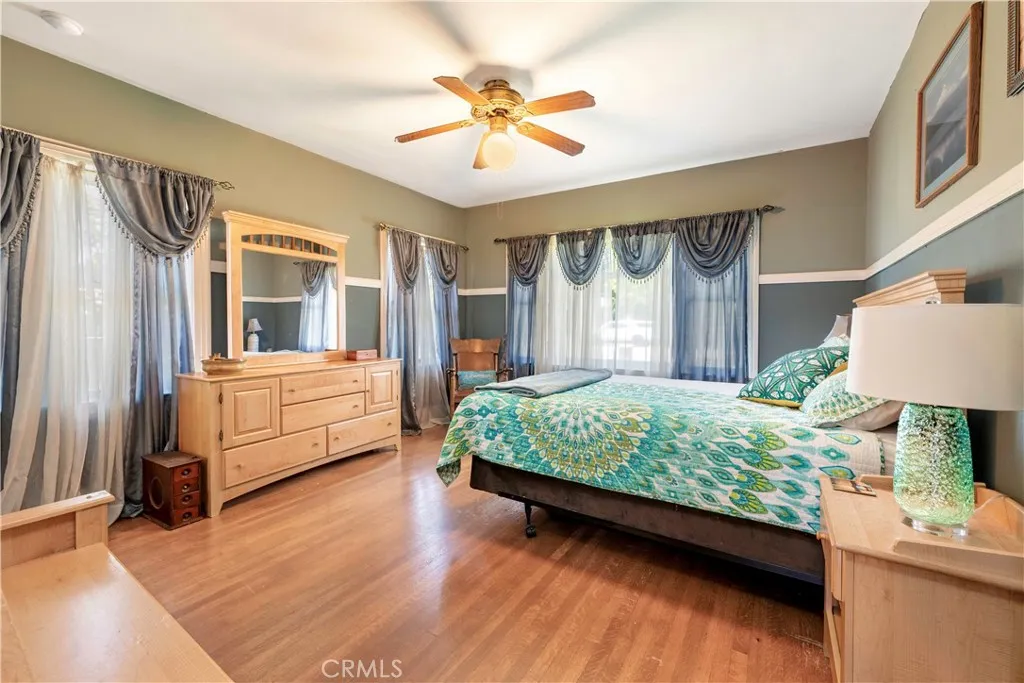 Additional image 21 of 172 Lincoln Avenue, Pomona, CA 91767