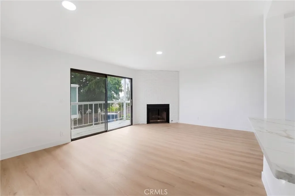Additional image 3 of 1070 Walnut Grove Ave Unit F, Rosemead, CA 91770