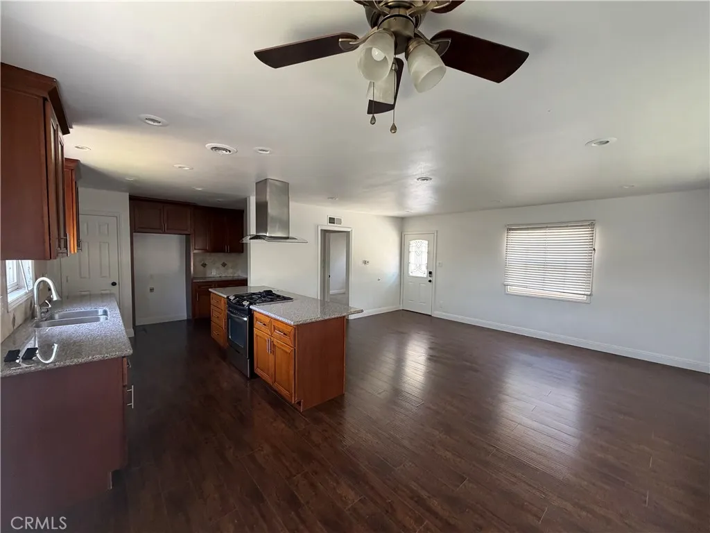Additional image 13 of 1021 Keene Dr, La Habra, CA 90631