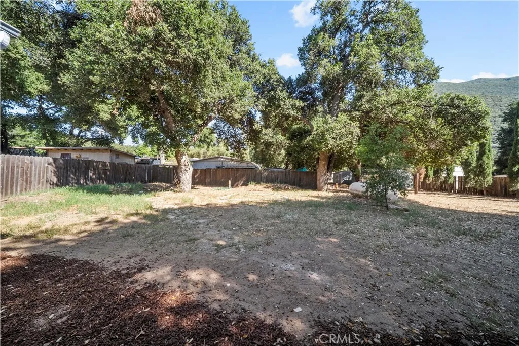 Additional image 65 of 39628 Calle El Parado, Green Valley, CA 91390