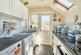 Additional image 7 of Ryelands Road, Gloucestershire GL10