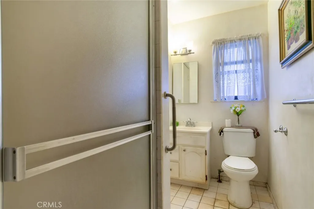 Additional image 10 of 4855 Klamath Pl, Los Angeles, CA 90032