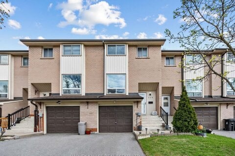 Additional image 7 of 155-25 Collinsgrove Road, Toronto, ON, M1E 3S3
