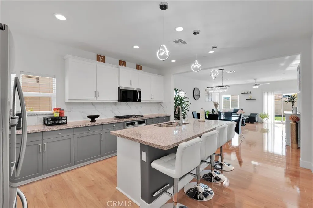 Additional image 53 of 35153 Webb Pl, Beaumont, CA 92223