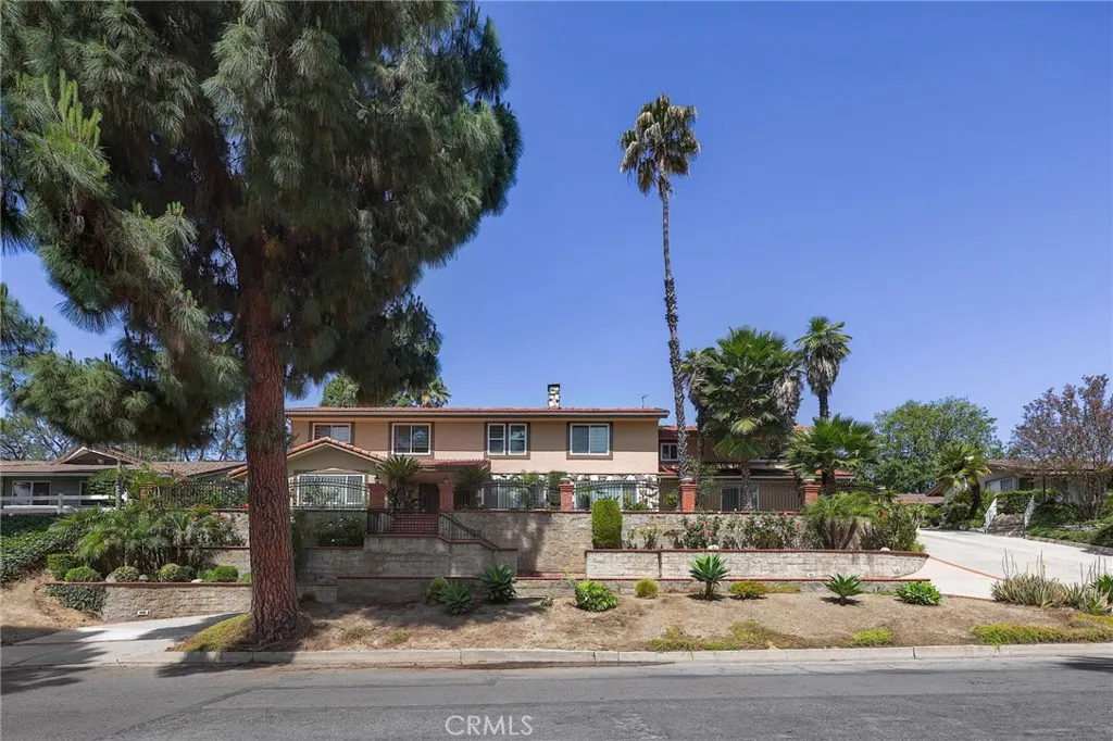 Additional image 2 of 2441 Terraza Pl, Fullerton, CA 92835