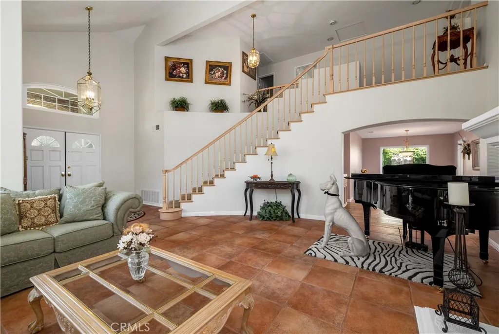 Additional image 59 of 5 Del Pizzoli, Lake Elsinore, CA 92532