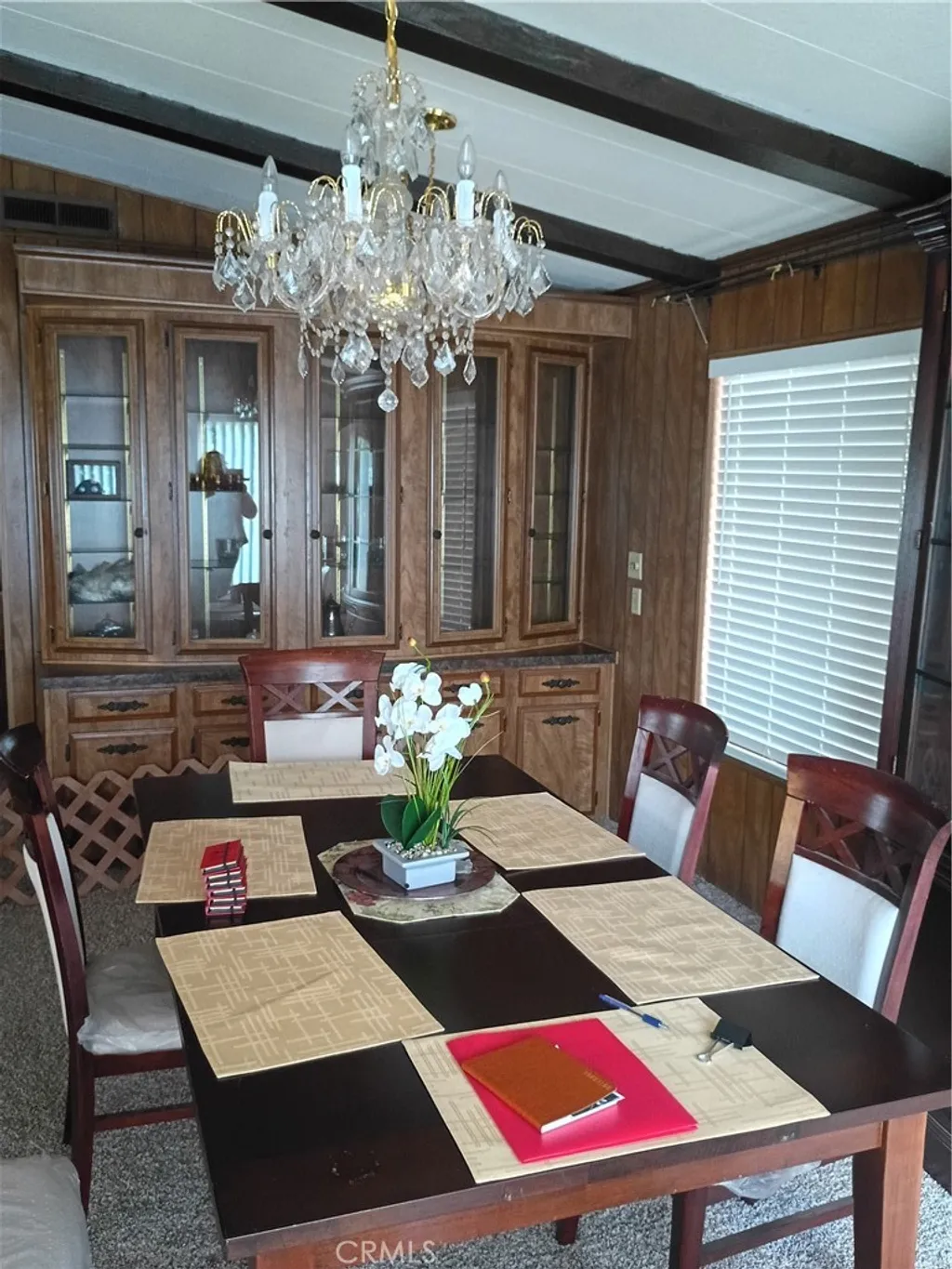 Additional image 8 of 8509 Beverly Boulevard Unit 102, Pico Rivera, CA 90660