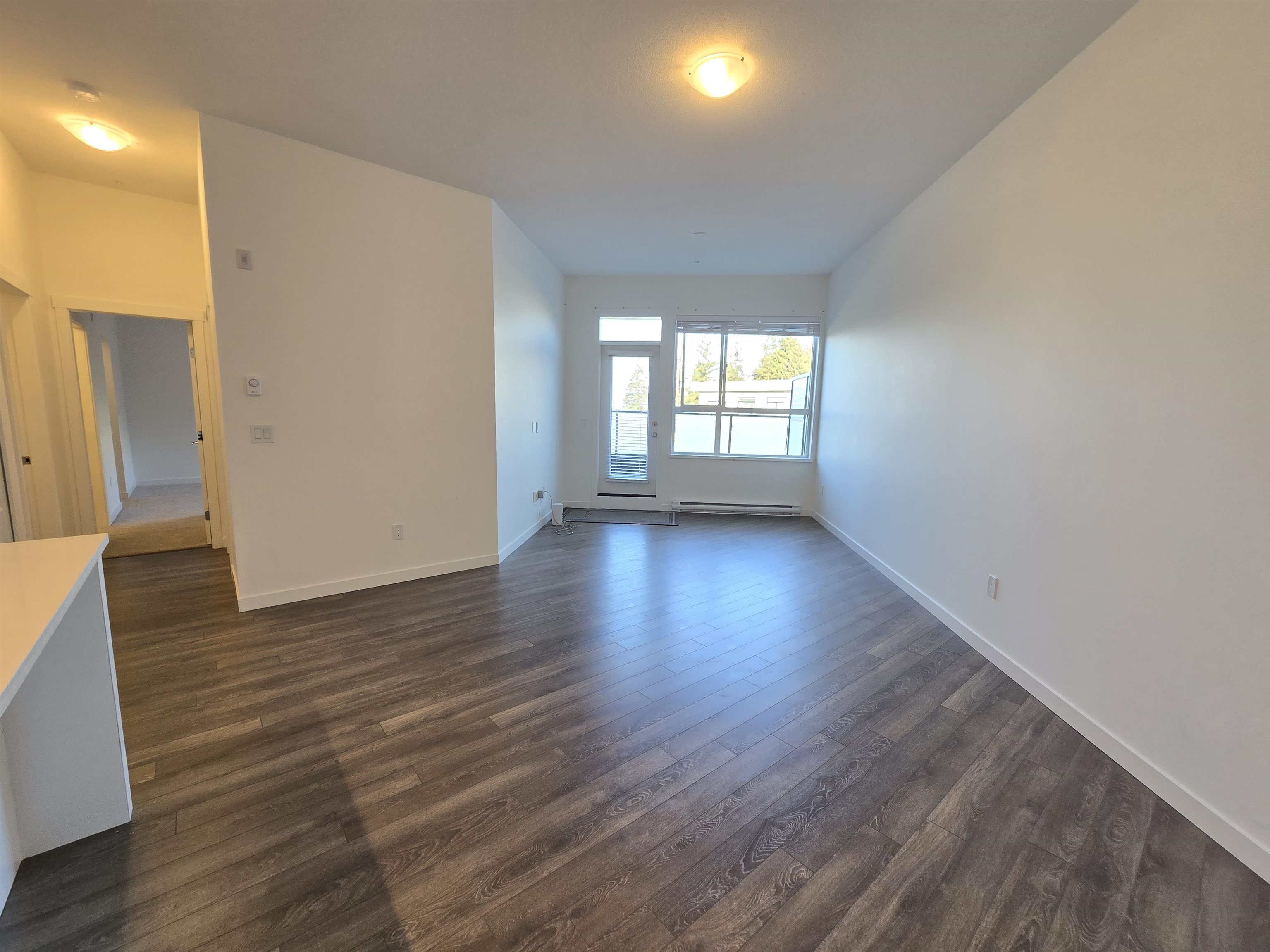Additional image 6 of 624-15738 85 Avenue, Surrey, BC, V4N 6Y1