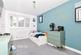 Additional image 8 of Sephton Close, Aylesford ME20