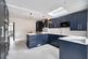 Additional image 11 of Waverley Road, Weybridge, KT13