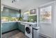 Additional image 7 of Plough Way, Winchester, SO22