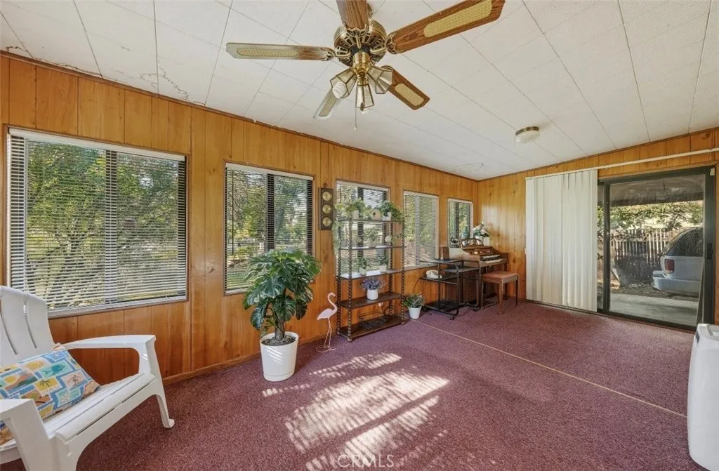Additional image 43 of 3488 Boggs Avenue, Nice, CA 95464